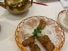 -稻香酒家(天河城店)