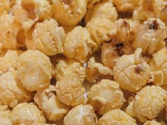 -李氏疙瘩汤·本地海鲜·老烟台菜(所城里店)