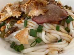 -牛八宝桂林米粉(八里庄店)