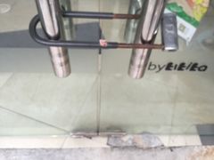 -美育儿童音乐舞蹈国际机构(浦东分校)