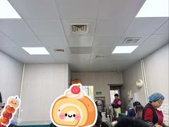 -江南古镇味道·私房菜