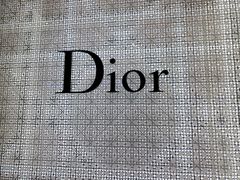 -DIOR迪奥(德基广场女装店)