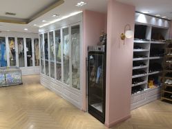 -吉姆叔叔亲子儿童摄影(青岛印象·山店)