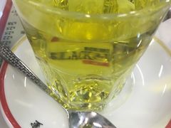 -华星冰室(湾仔店)