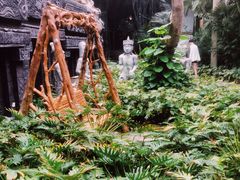 -龙达温泉生态城