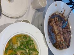 -眉州东坡(华联万柳店)