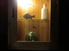 -元古本店(南锣鼓巷店)