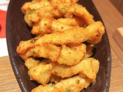 -椒爱水煮鱼川菜(皇姑万象汇店)