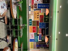 -小龍鳳餐室(番禺路店)