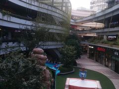 -嘉定宝龙广场