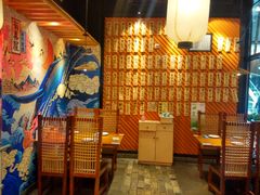 -有喜屋·深夜食堂(环宇荟店)