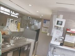 -自然椰·海南清补凉(明珠店)