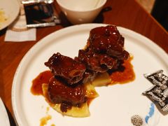 -上海人家花樣年华(中山公园店)