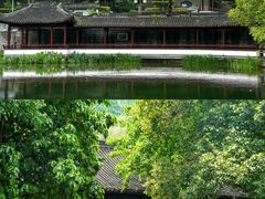 -忠山公园