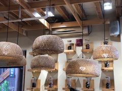 -霸王茶姬(南强街店)