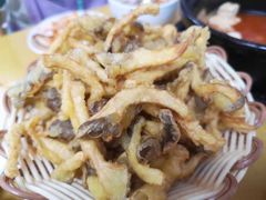 -屋里家延边朝鲜族冷面(南园店)