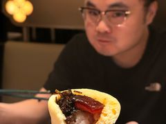 -江南厨子(万象天地店)