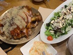 -Myth猪蹄(明洞店)