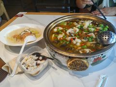 -将军府·鸡毛店(武侯祠店)