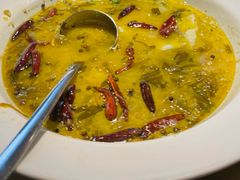 -北方家宴(番禺永旺店)