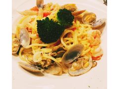 -about(丹霞庄店)