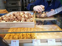 -酥翁糕点(顺义店)
