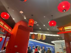 -廖川菜(八佰伴店)