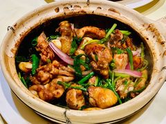 -惠食佳(滨江大公馆店)