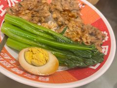 -黄恩记茶餐厅(杨箕店)
