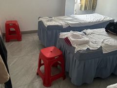 -艺佳盲人按摩(福永店)