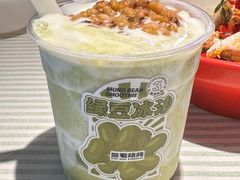 -三毛烧烤·南昌大排档(山姆店)