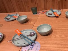 -迷你椰·泰式大排档(共康店)