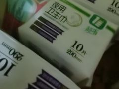 -大润发(张江店)