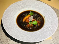-穹六人间 people 6(岳阳路店)