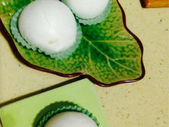 iphone_upload_pic-武林厨神·粤式茶点(五羊店)