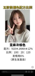 -东方麒麟·潘多拉SALON