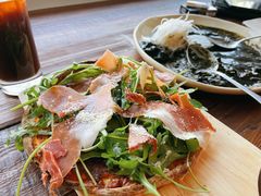 -AO cafe＆bistro