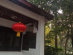 -瀛洲公园