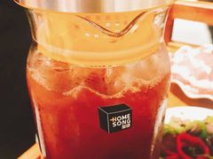 -草原塞蛮羊火锅城(港湾店)