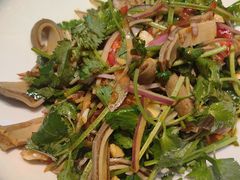 -客家汇·客家传承菜(水库店)