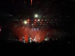 -华熙LIVE·五棵松·M空间