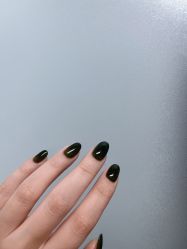 -甲舍if日式美甲美睫