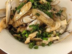 -魚當家