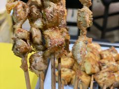 望京小腰-望京小腰(北京总店)