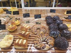 -Mnemosyne尼莫西妮(香港城店)