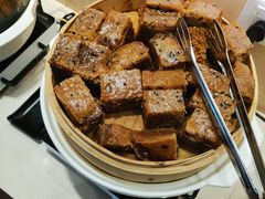 -素满香·Vegan食养自助(天一广场店)