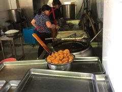 -陶记正宗德州扒鸡(科巷店)