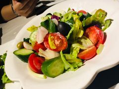 -海尔巴格一甸茶餐厅(团结路店)