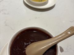 -鹿港小镇(黄金店)