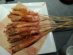 -阿拉斯加·海货(马王堆店)